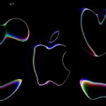 Apple se burla de 'una nueva era' como bombo para las compilaciones principales de WWDC
