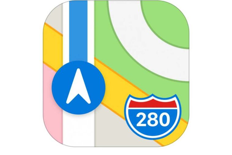 ¿Apple Maps enumera su ubicación incorrectamente? Aquí se explica cómo denunciarlo