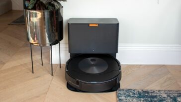 Las mejores ofertas de Prime Day iRobot Roomba: excelentes ahorros en aspiradoras robotizadas