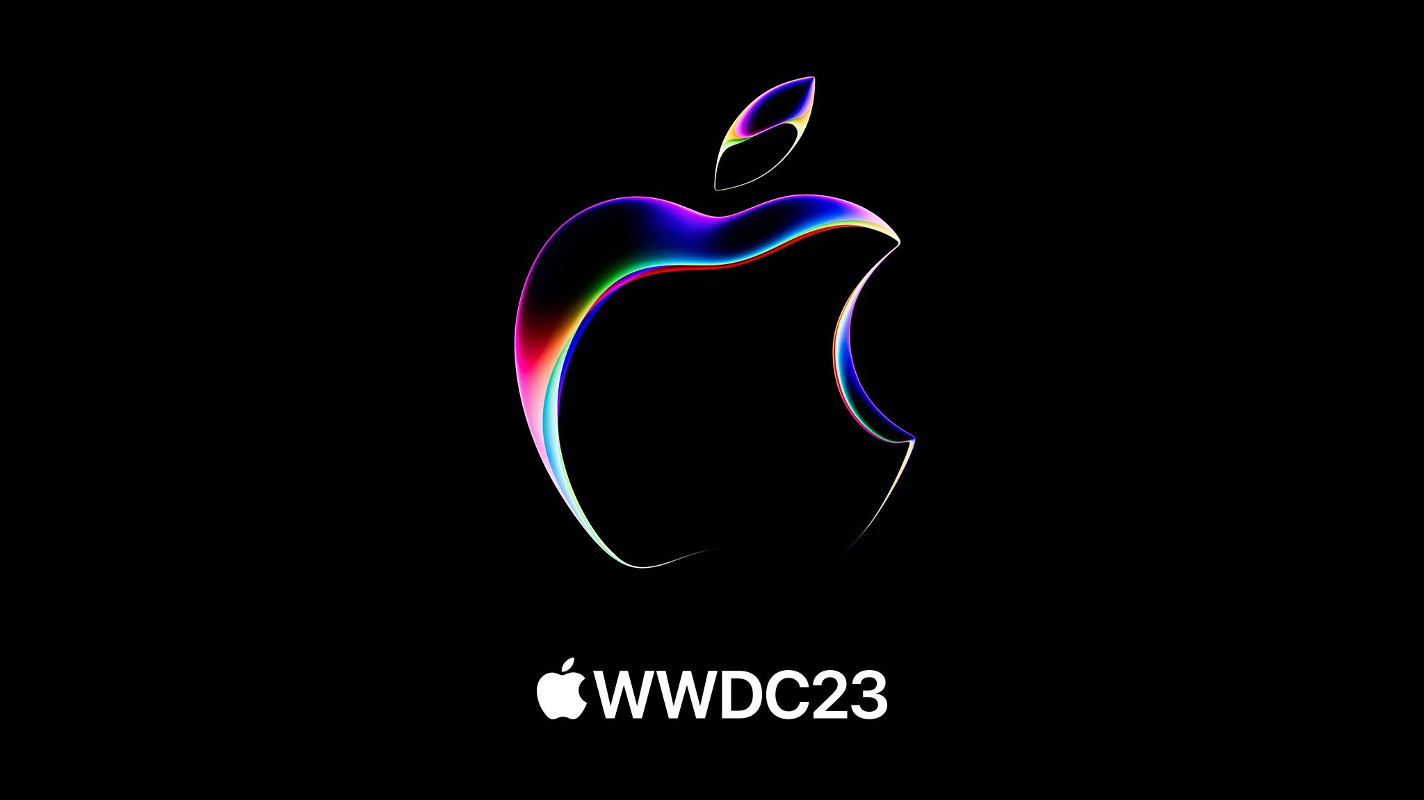 Tienda de Apple agotada antes de la WWDC de hoy: se esperan nuevas Mac y más
