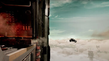 Ghostrunner 2 Gameplay Trailer Anuncio Fecha de lanzamiento 2023 Cuando salga