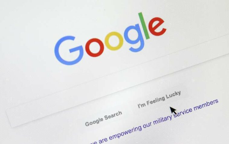 ¿Odias las contraseñas?  Estás de suerte: Google los está dejando de lado