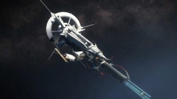 Se responderá el lanzamiento de Honkai Star Rail en consolas