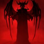 ¿Deberías jugar los actos en orden Diablo 4 Respuestas