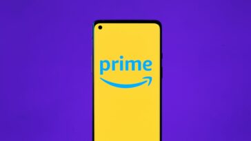 El día de Amazon Prime ya casi está aquí. 9 beneficios principales que querrás usar