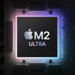 El proveedor de Apple TSMC sufre una violación de datos, los piratas informáticos exigen $ 70 millones