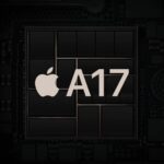 Según se informa, Apple planea cambiar la tecnología detrás del chip biónico A17 para reducir costos el próximo año