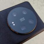 Cámaras de periscopio Xiaomi 14 y 14 Pro detalladas por informante