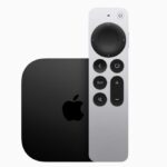 Cómo cambiar la contraseña de AirPlay en Apple TV y otros dispositivos