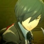 Atlus filtra el Remake de Persona 3 y Persona 5 Tactics antes del Xbox Games Showcase