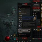 Diablo 4 Crushed Beast Bones gaspar stilbian desove