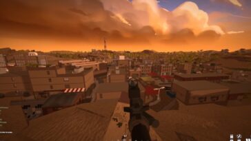 Cómo cambiar los equipamientos en Battlebit Remastered Imagen destacada