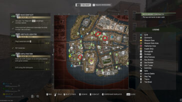 Contrato de phishing destacado(1)