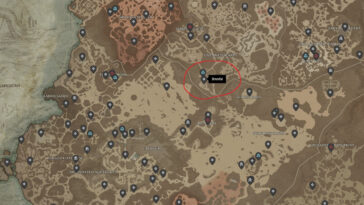 Diablo 4 Jirandai destacado (1)