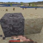 Cómo crear y usar un pincel en Minecraft