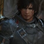 Cómo equipar habilidades en Final Fantasy 16