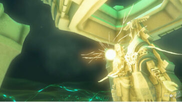 Zelda Shrines Locations Tears Of The Kingdom Ancient Hero's Aspect Armor Cómo obtener