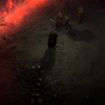 Cómo obtener la coraza del artesano de sangre en Diablo 4 Imagen destacada
