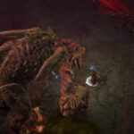 Cómo vencer a Ashava durante el Acto VI en Diablo 4