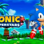 Confirman que Sonic Superstars no tendrá niveles de juegos anteriores como Green Hill