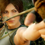 Crystal Dynamics dice que Tomb Raider y Perfect Dark no se verán afectados por los despidos de Embracer