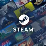 Descubre cómo se pueden ver los juegos ocultos en Steam