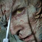 Descubre cuál es el zombi más fuerte de The Last of Us