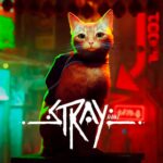 El aclamado Stray ya tiene fecha de lanzamiento en Xbox One y Xbox Series X|S