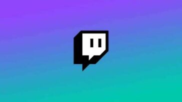 El nuevo programa de socios de Twitch finalmente le dará a los streamers un recorte del 70/30 del pastel de ingresos