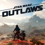 Entre qué películas se ambienta la historia de Star Wars Outlaws de Ubisoft