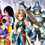 Final Fantasy 9 Remake también sería exclusivo de PlayStation, afirma un insider