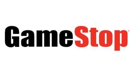 GameStop despide a su CEO después de dos años