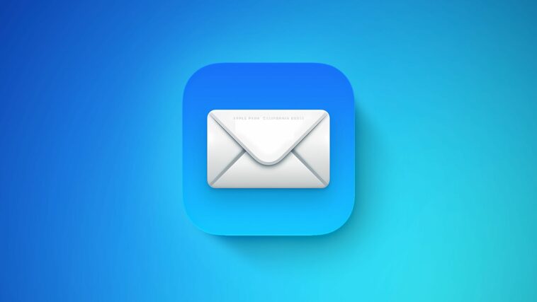 macOS Sonoma deja de ser compatible con los complementos de la aplicación Legacy Mail