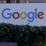 Google debe dividir el negocio de publicidad digital por problemas de competencia, dicen los reguladores europeos