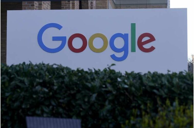 Google debe dividir el negocio de publicidad digital por problemas de competencia, dicen los reguladores europeos