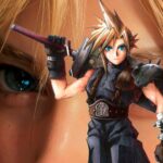 IA muestra cómo se vería Cloud Strife en un live-action de Final Fantasy 7