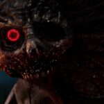 John Carpenter presenta Toxic Comando, su primer videojuego para Xbox Series X|S, PS5 y PC