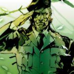 Konami: Orden cronológico de Metal Gear Solid y características vienen en la colección