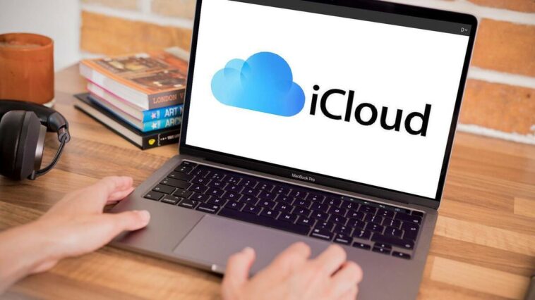 La Ley de Datos de la UE es mucho más grande que iCloud