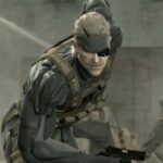 Las fugas sugieren que Metal Gear Solid 4 finalmente podría llegar a otros sistemas