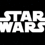 Las películas de Star Wars obtienen nuevas fechas de estreno