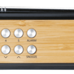 Lenco lanza radio DAB+/FM y parlantes Bluetooth, hechos con fibra de trigo y bambú natural - Coolsmartphone