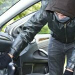 Los ladrones de autos usan métodos cada vez más sofisticados y la mayoría de los vehículos nuevos son vulnerables