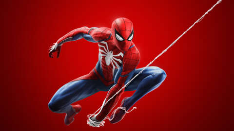 Marvel's Spider-Man remasterizado para PC cuesta solo $ 30