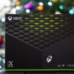 Microsoft apuesta por la venta de videojuegos de Xbox en la esperada aventura espacial Starfield