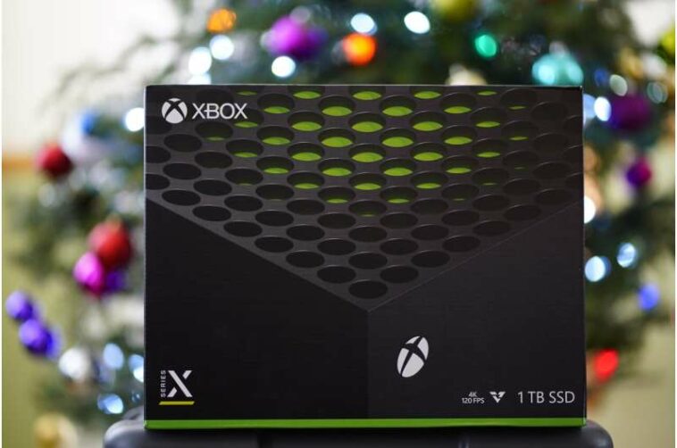 Microsoft apuesta por la venta de videojuegos de Xbox en la esperada aventura espacial Starfield