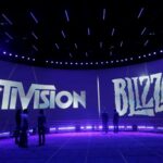 Microsoft retiraría a Activision del Reino Unido para poder proceder con la compra