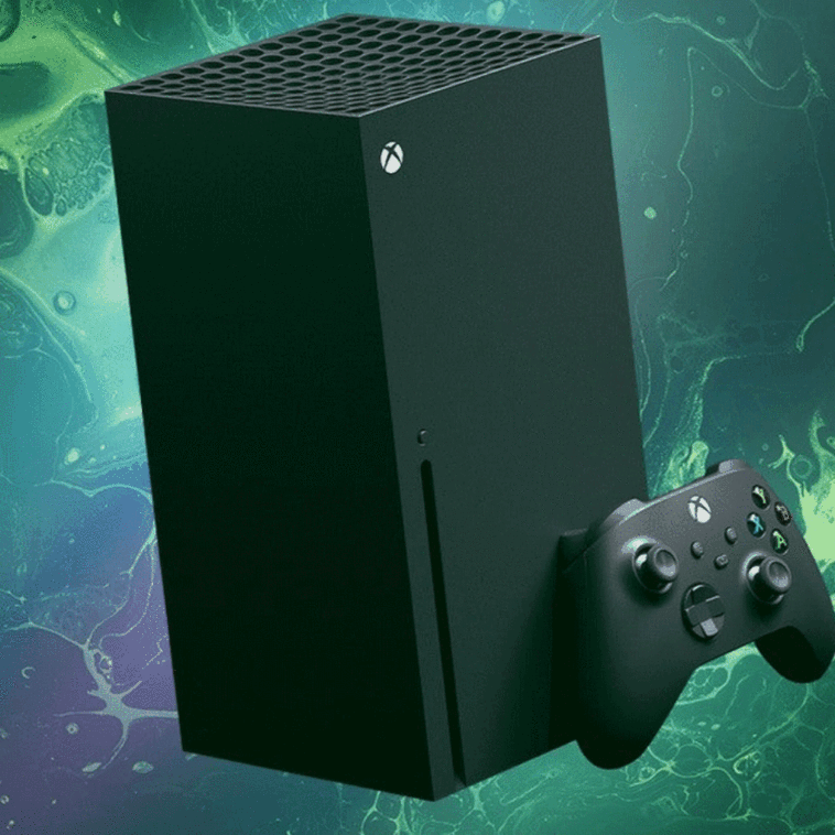 Microsoft subirá el precio de Xbox Series X y Xbox Game Pass en casi todo el mundo