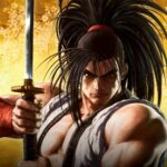 Netflix anuncia Samurai Shodown de SNK gratis en móviles para todos sus suscriptores