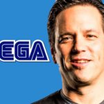 Phil Spencer de Xbox quería comprar SEGA en el 2020, según correo rechazado en la corte